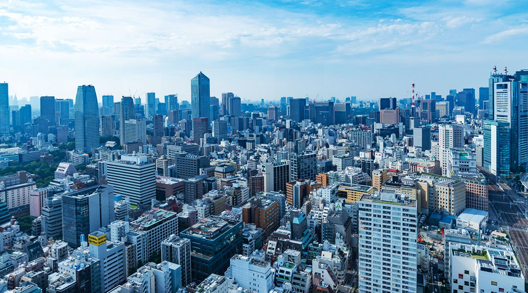 土地活用のご提案