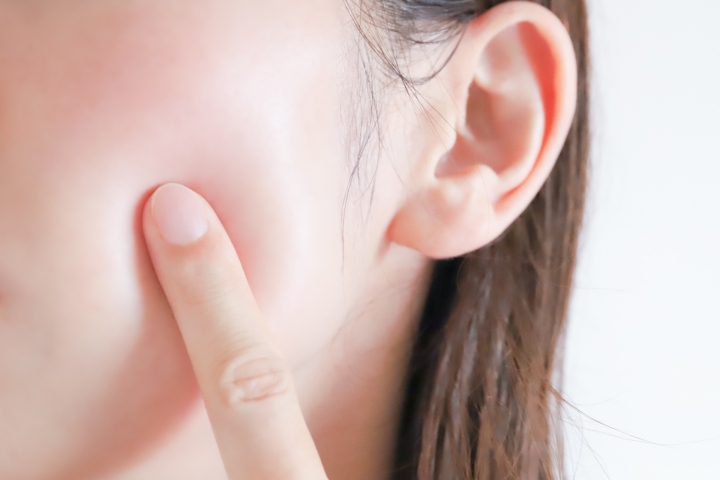 <img src=”skin care.png” alt=”スキンケア”>