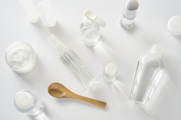 <img src=”skin care.png” alt=”スキンケア”>