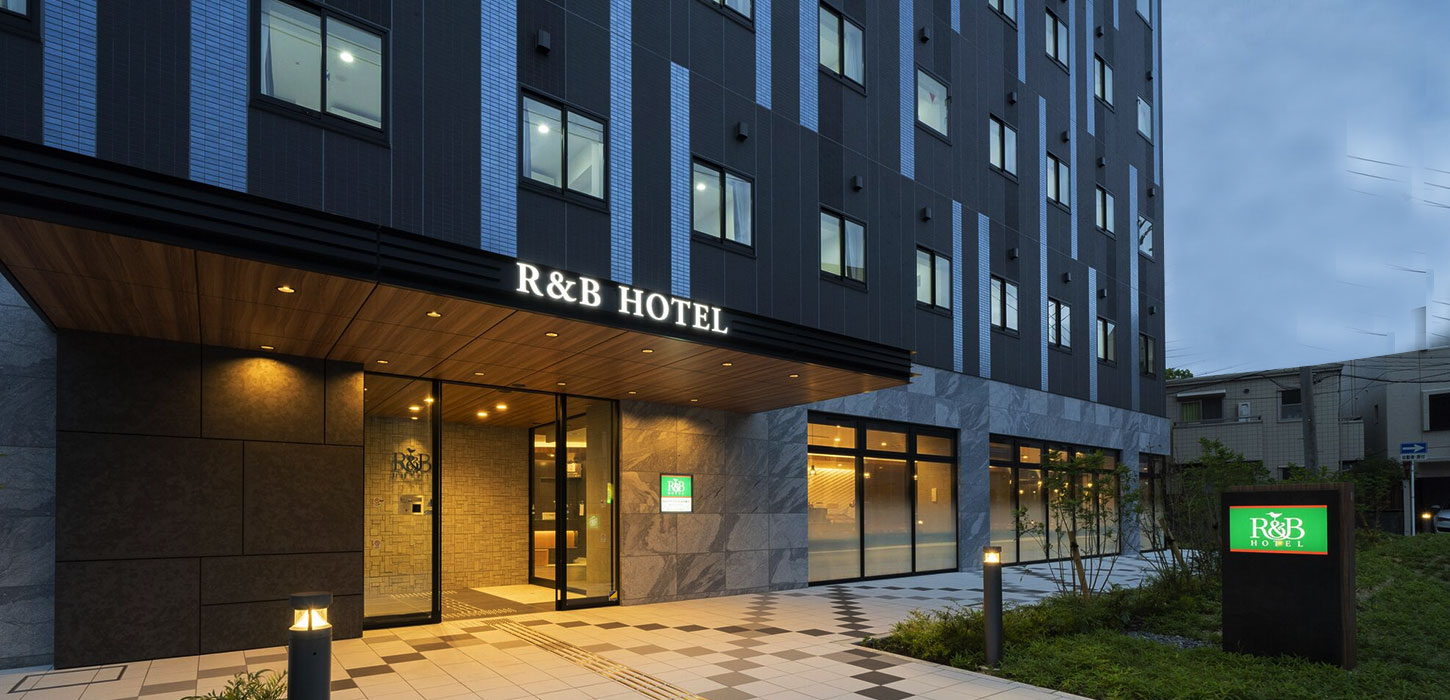 会社情報イメージ