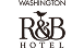 R&Bホテル
