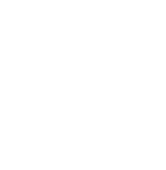 ワシントンR&Bホテル(全国24店舗)