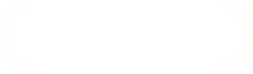 BESTRATE 公式サイト最安値保証 ベストレート保証について