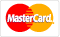 Master card