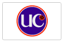 UC