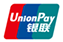 Union Pay