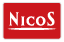 NICOS