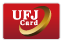 UFJ CARD